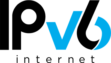 IPv6 Internet